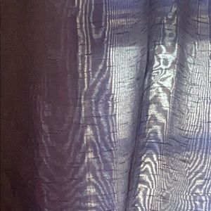 Meet your Posher, Ciaran